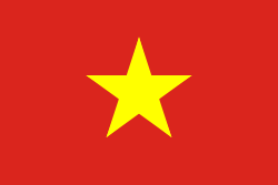 Vietnamese / Tiếng Việt
