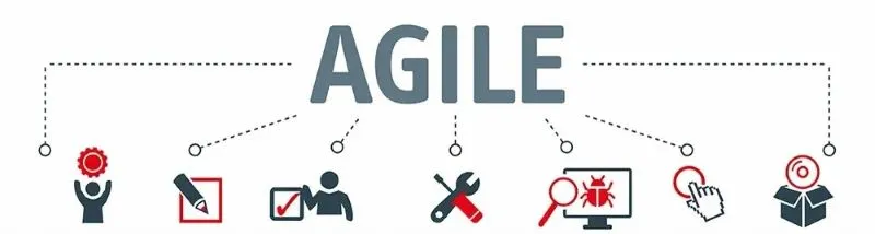 what is agile project management benefits