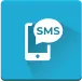 sms-marketing-viindoo