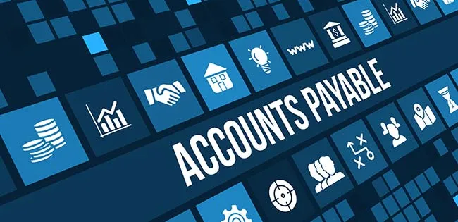 Best Account Payable Software 2023 | Tips to choose the best one