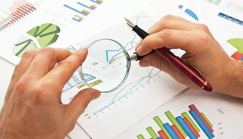 Step-to-step guide to measuring KPIs for project management