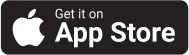 Viindoo app on App Store