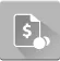 icon-app-Viindoo-Invoicing