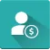 icon-app-viindoo-expenses