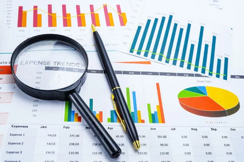 Phân tích bảng cân đối kế toán: Cách đạt được hiệu quả tài chính của công ty