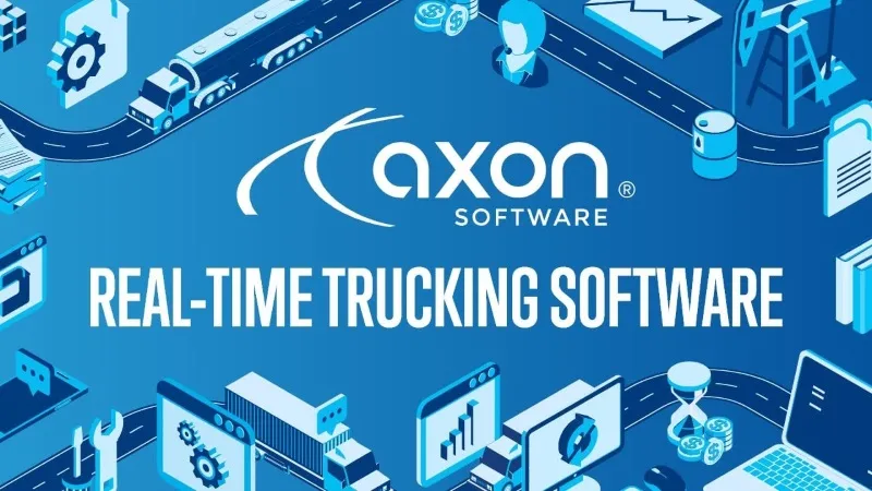 trucking accounting software