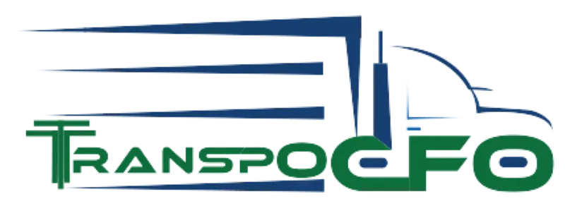 Transpo CFO trucking accounting software
