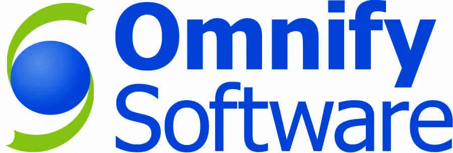 Omnify PLM cho quản lý BOM