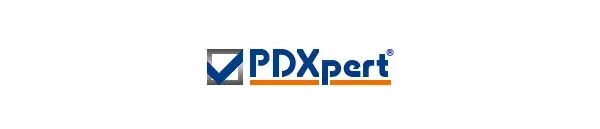 Phần mềm quản lý BOM PDXpert PLM