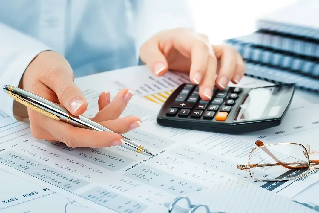 What is Manufacturing Cost Accounting