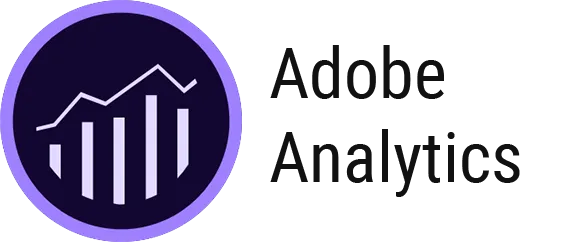 Adobe Analytics Marketing Software