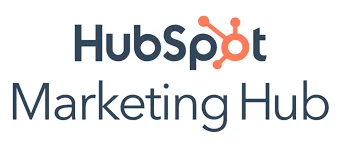 HubSpot is an all-in-one marketing software