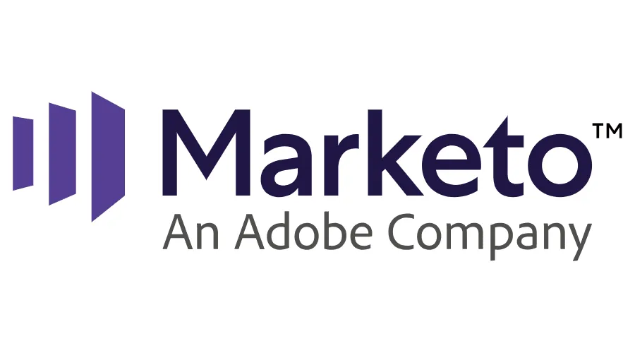 Marketo B2B Marketing Software system