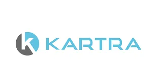 Phần mềm quản lý tiếp thị liên kết Kartra