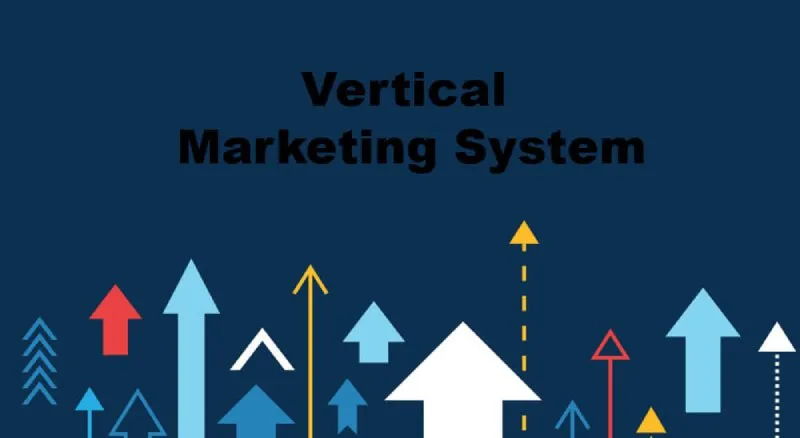 Vertical Marketing System: All Thing You Need to Know