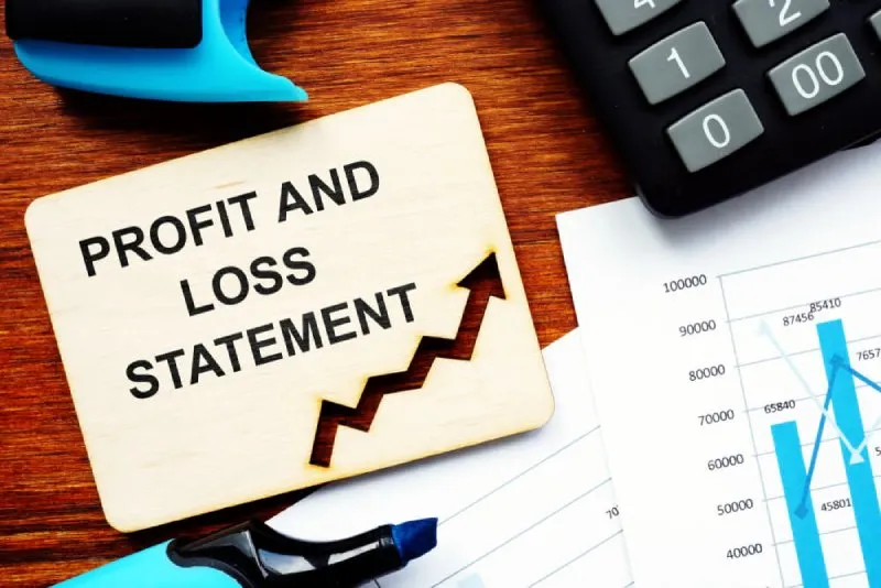 Balance sheet vs profit and loss: Which one is the best to use?