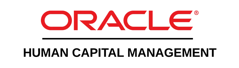 Oracle NetSuite MRP software