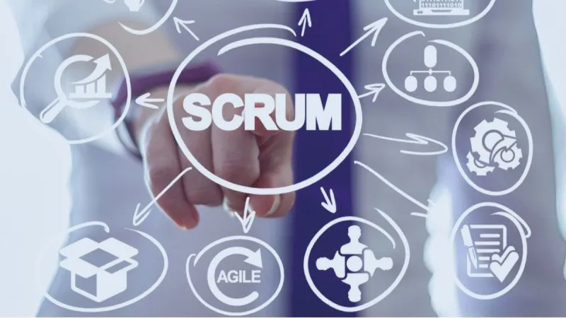 Công cụ Scrum: Top 5 công cụ tốt nhất, miễn phí và dễ sử dụng cho các doanh nghiệp vừa và nhỏ