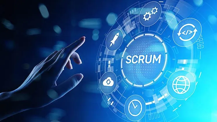 Công cụ Scrum: Top 5 công cụ tốt nhất, miễn phí và dễ sử dụng cho các doanh nghiệp vừa và nhỏ