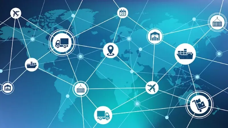 Supply chain network: Guidance to design it right