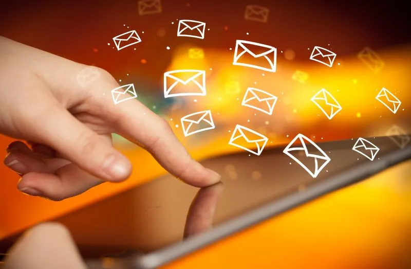 Targeted Email Marketing: Pros and Cons for Businesses