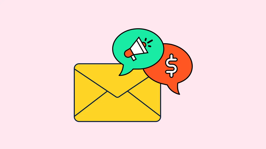 What is Email Marketing Cost?