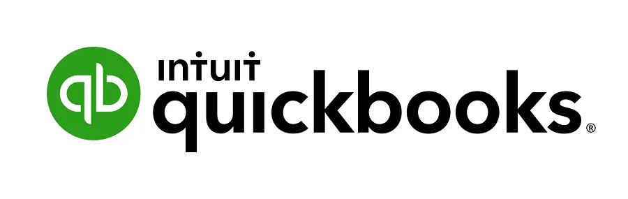 QuickBooks Time - Time Tracking App