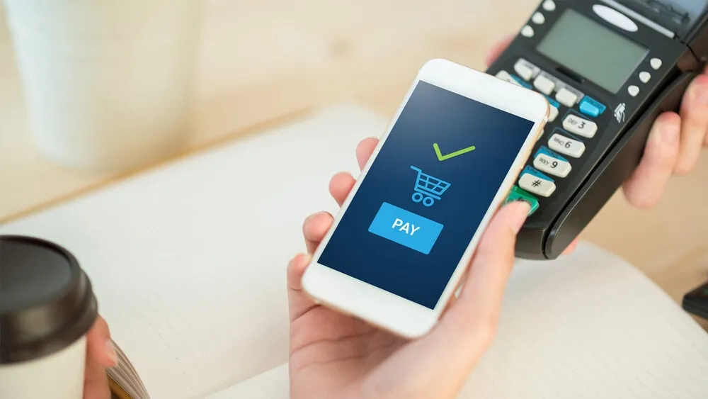 Omnichannel Retail Trends: Mobile Commerce