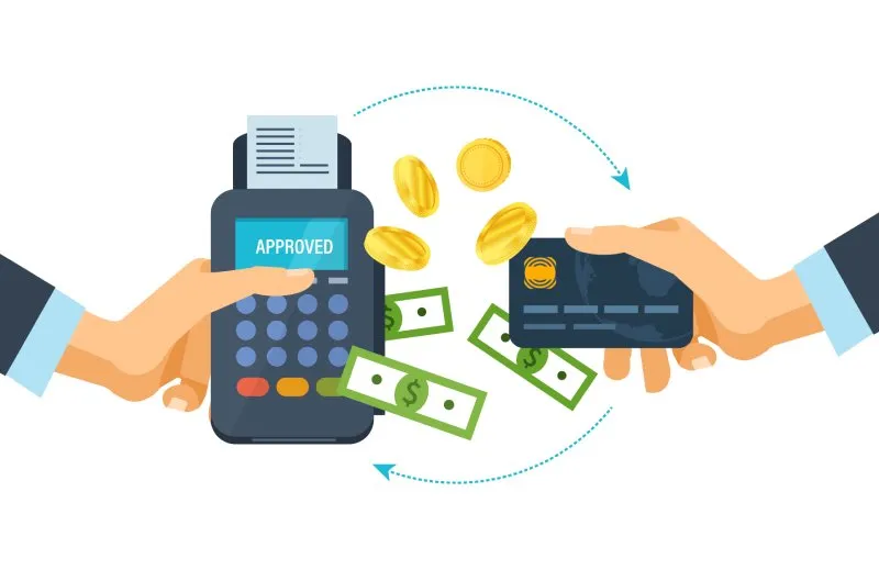 Simplify eWallet for Your Business to Understand