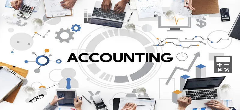 Accounting Information System - Accounting Information System