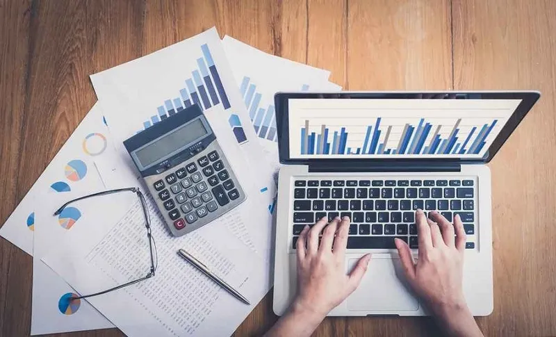 4 factors to build a perfect accounting information system
