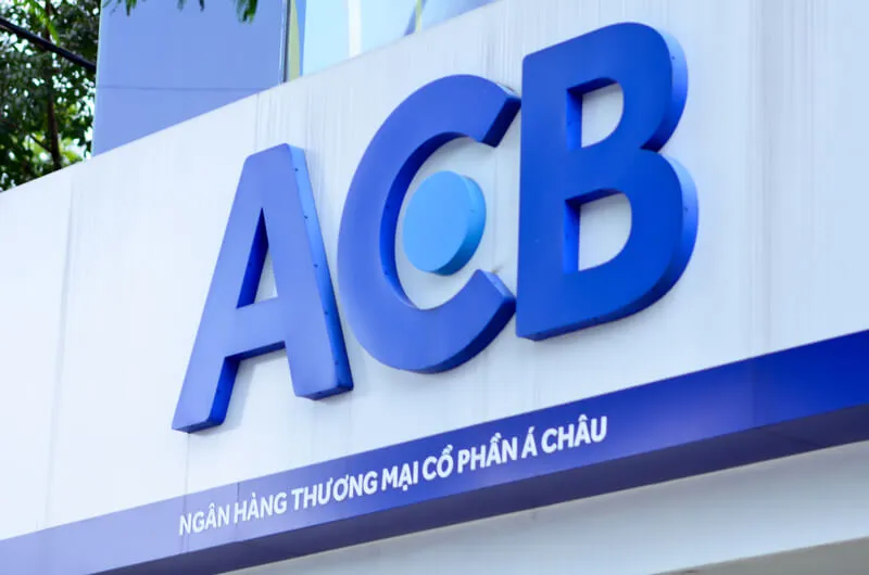 Core Values ​​of ACB