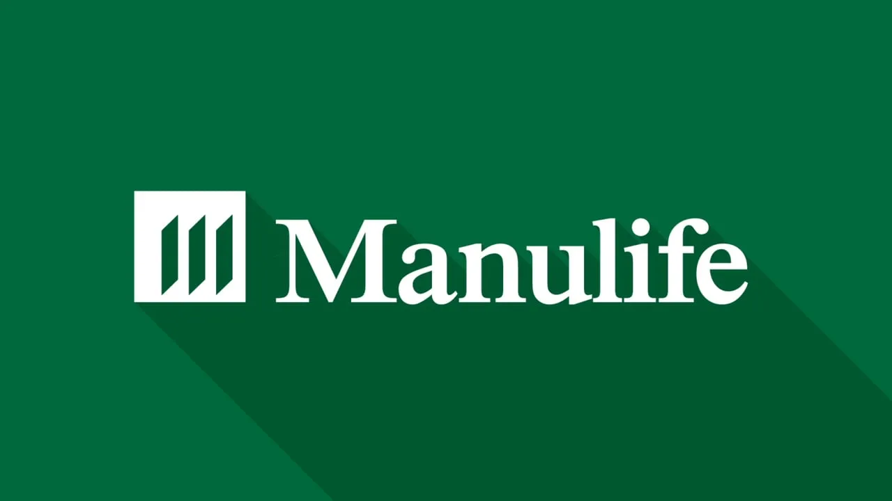 Manulife's core values