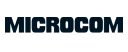 microcom-logo