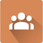 Human Resource management app