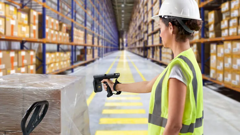  Inventory turnover rate is an important parameter