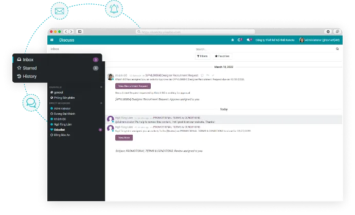 Manage-all-emails-notifications-messages-with-Viindoo-Discuss