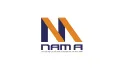 logo_nama