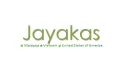 logo_jayakas