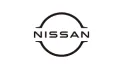 Nissan-phần-mềm-quản-trị-doanh-nghiệp-sản-xuất