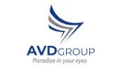 logo_avd