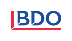 logo-bdo-viindoo-customer