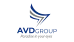 logo-avd-viindoo-customer