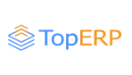 logo TopERP