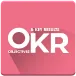 Viindoo ORK icon app