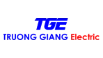 logo-truong-giang-viindoo-customer