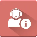 icon-app-Viindoo-Helpdesk
