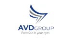 logo adv group