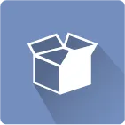 Icon Viindoo Inventory