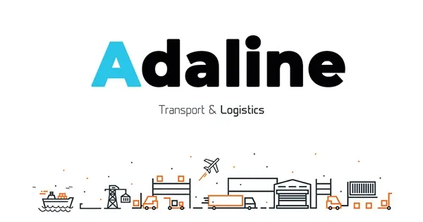 Logistics software Adaline